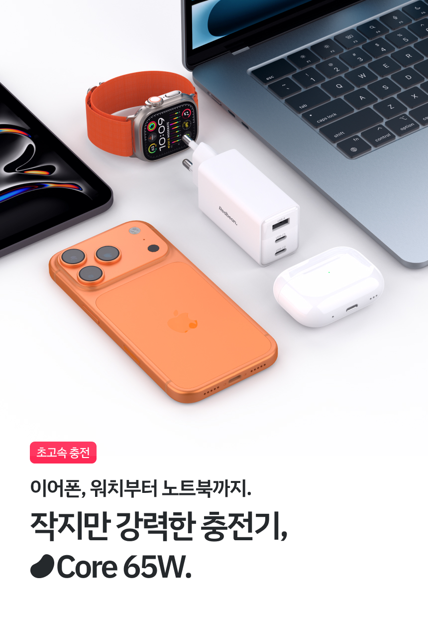 레드빈 65W 8.jpg